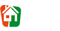 E.Wells Homes