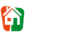 E.Wells Homes