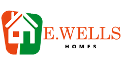 E.Wells Homes