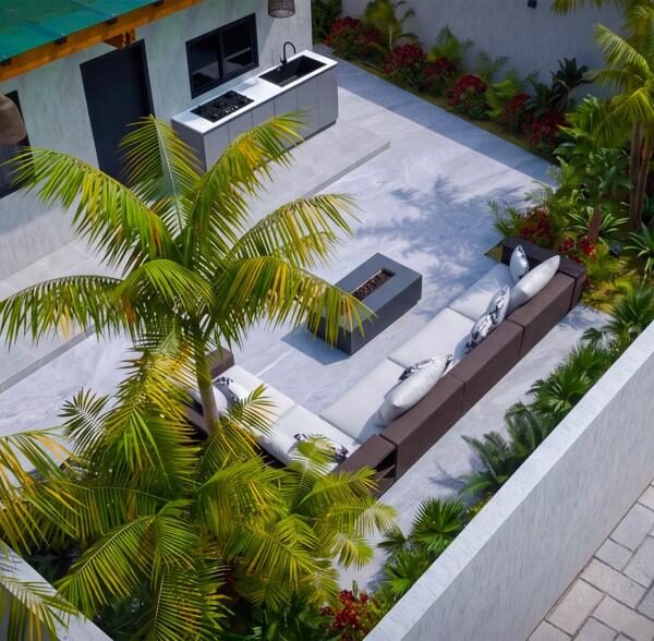 Legacy Gardens (2)