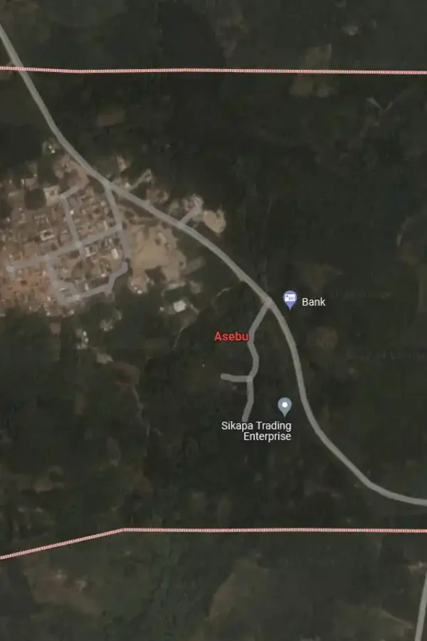 Asebu 1